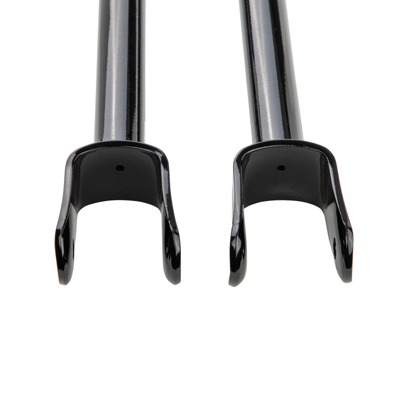 ARB Front Uca Adj Jeep Jk - UCAJKFR Photo - out of package