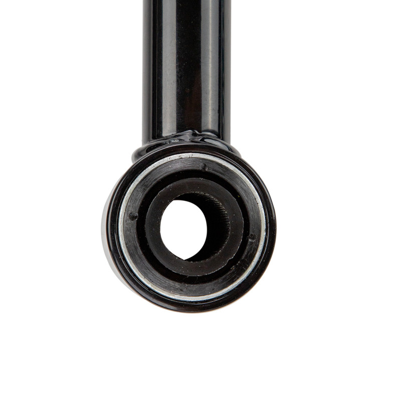 ARB Adj Upr Trailing Arm 80/105 Rear - UTA3036 Photo - Close Up