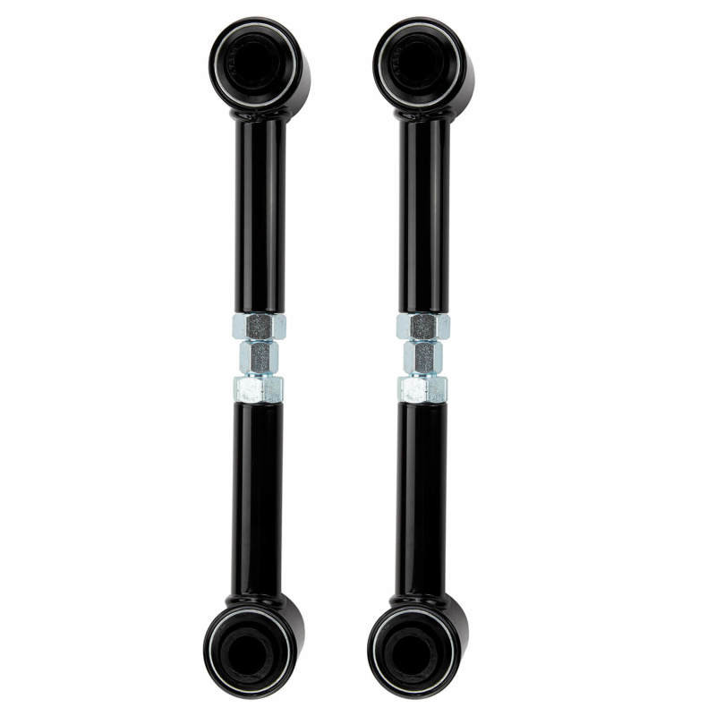 ARB Adj Upr Trailing Arm 80/105 Rear - UTA3036 Photo - Unmounted