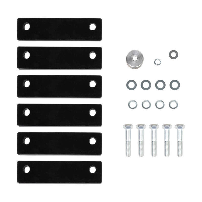 ARB Gearbox Packer Kit Jeep Xj - XJGK01 Photo - Primary
