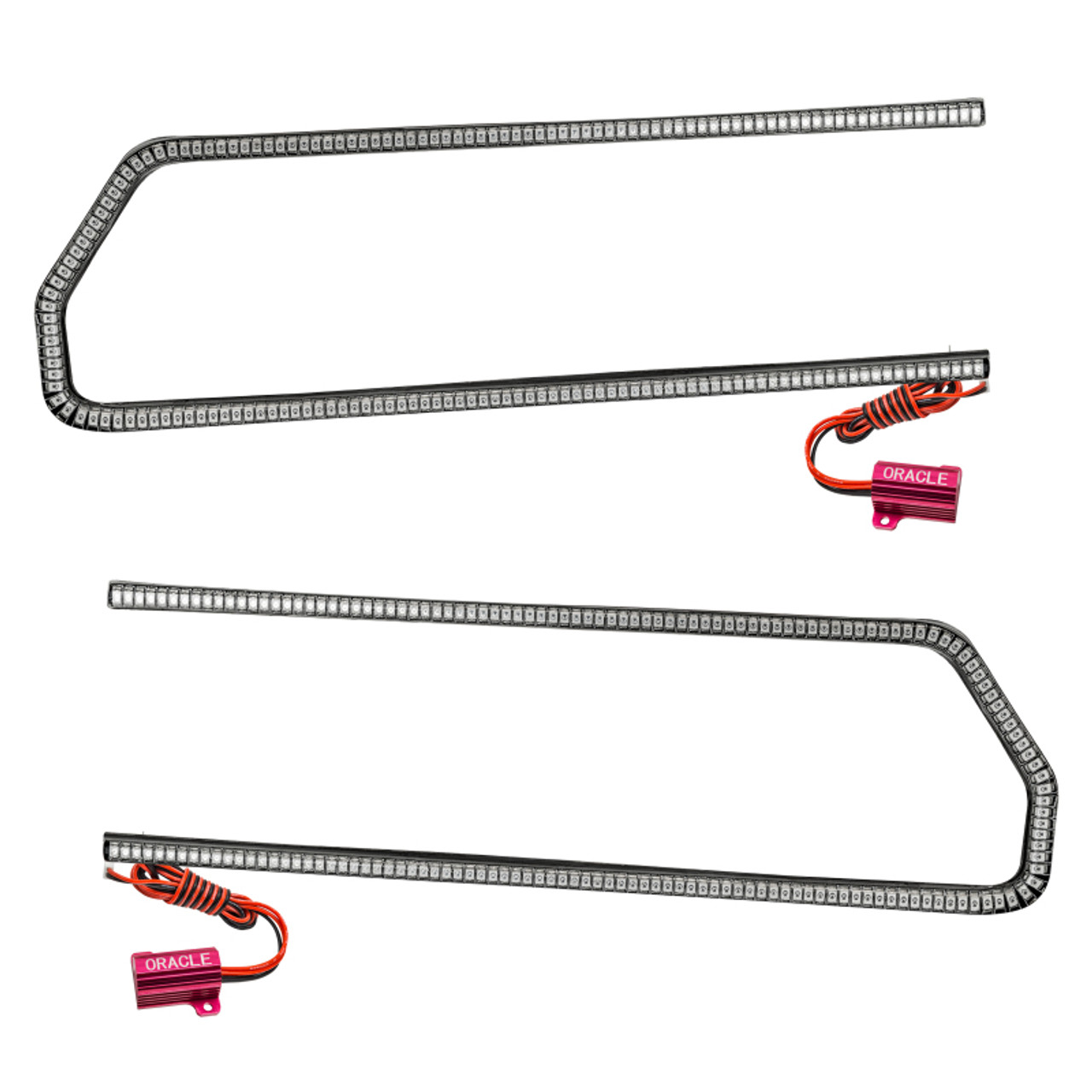 Photo - out of package