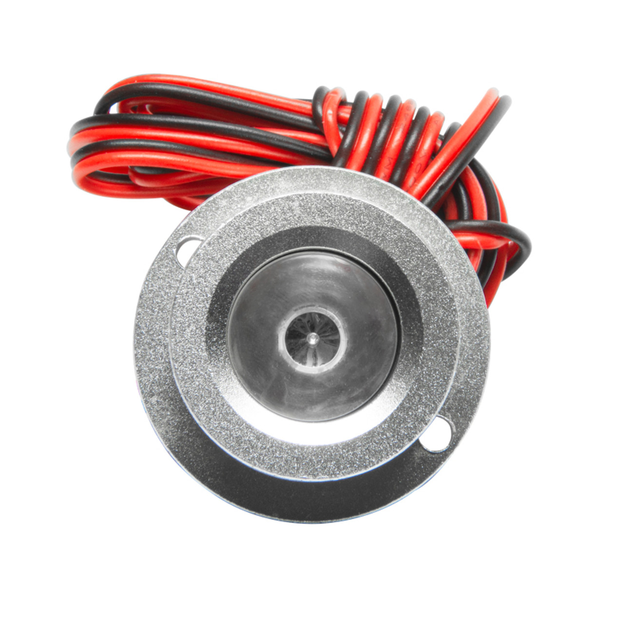 Photo - lifestyle view