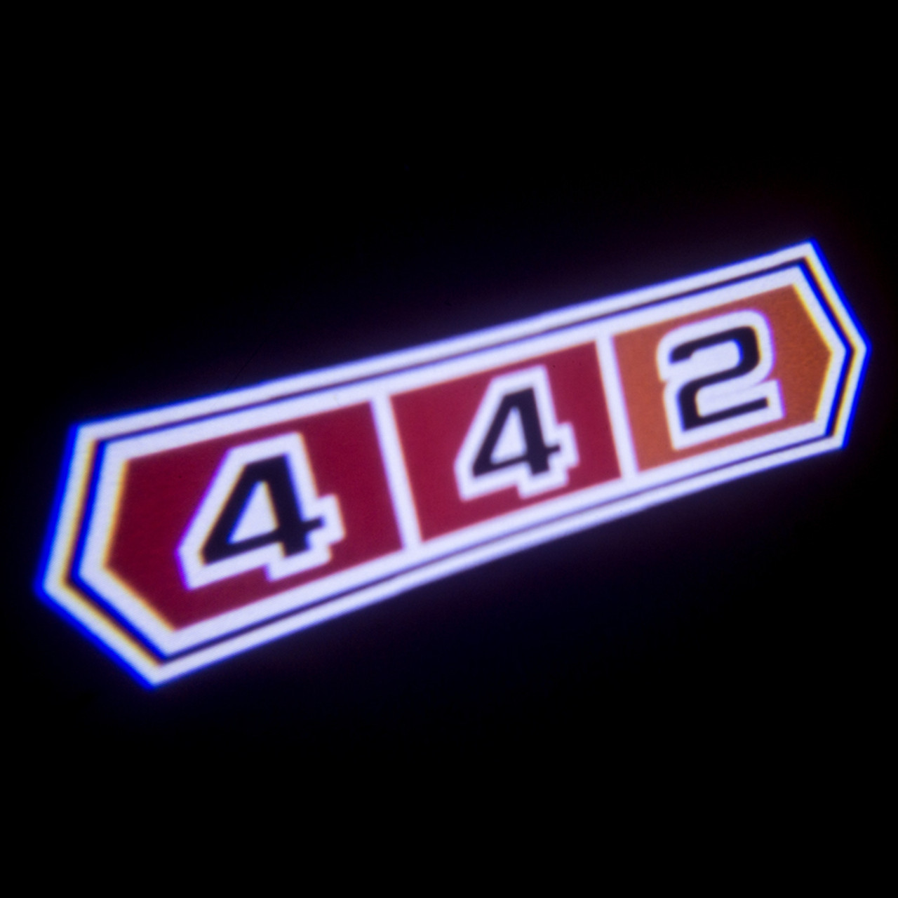 Photo - out of package