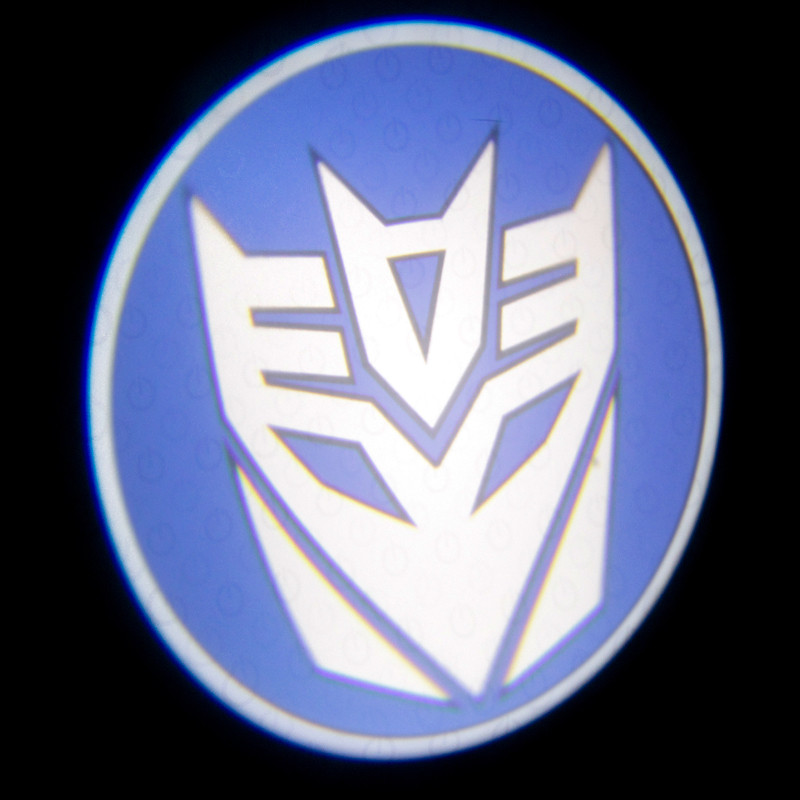 Photo - out of package