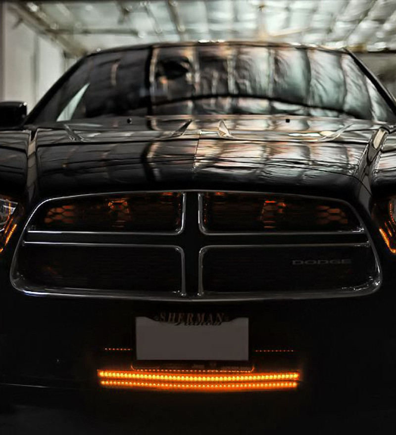 Photo - lifestyle view