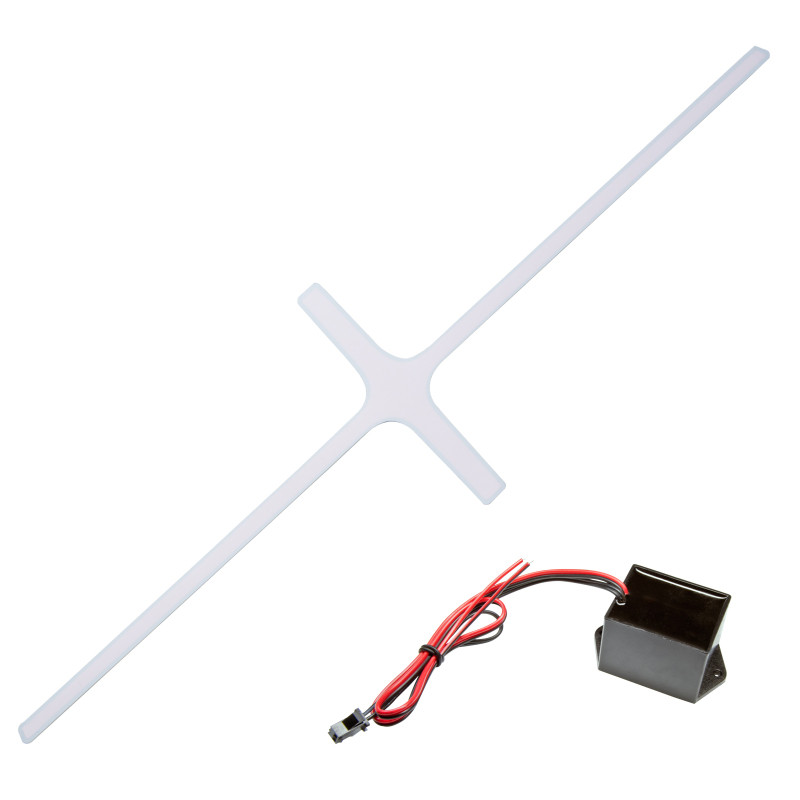 Photo - out of package