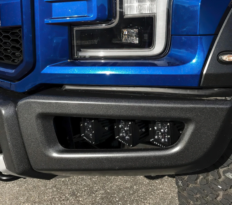 Photo - lifestyle view