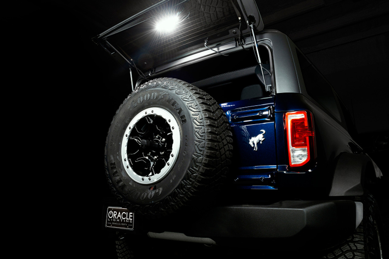 Photo - lifestyle view