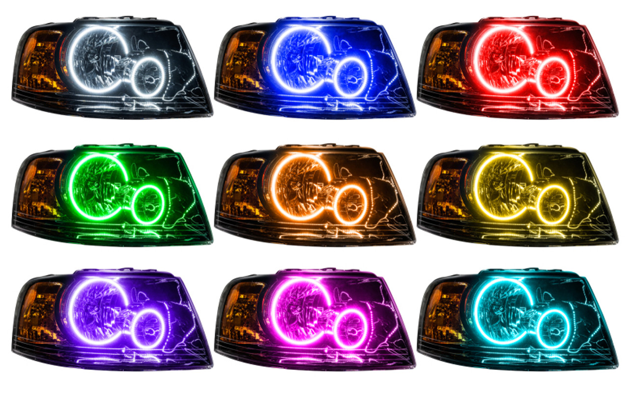 Photo - out of package