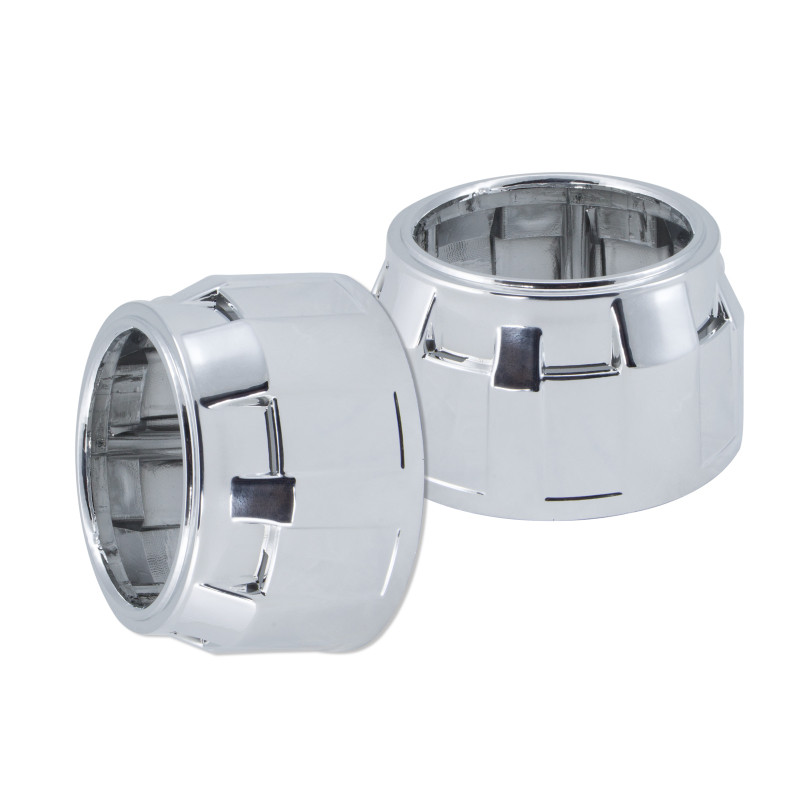 Photo - out of package