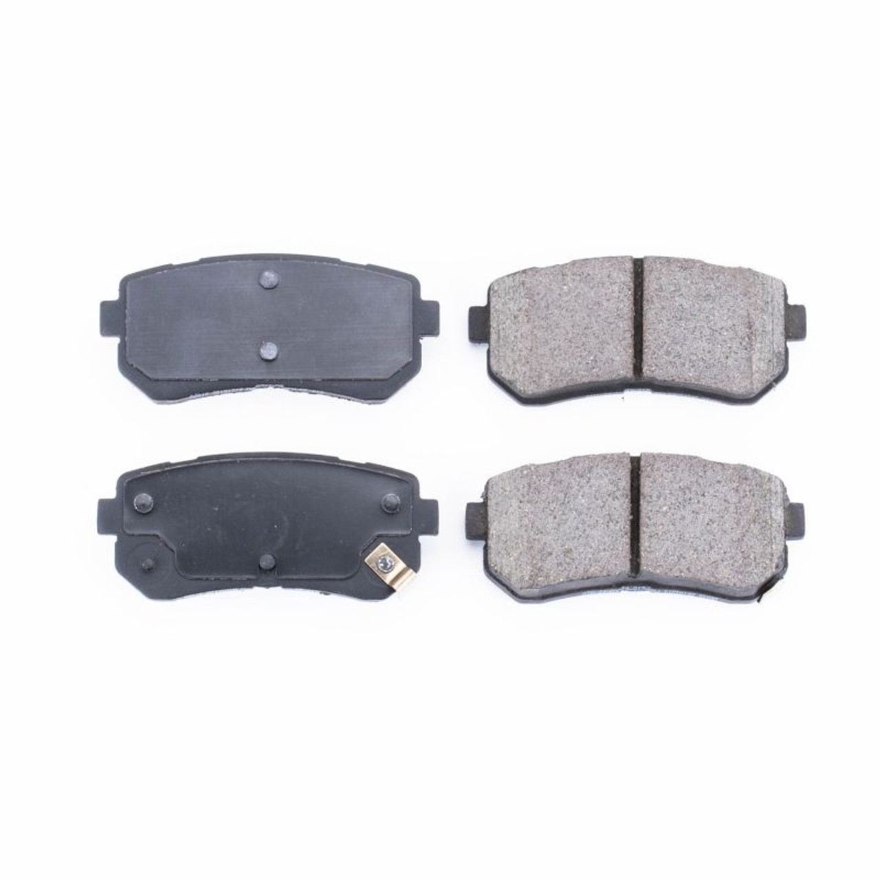 Photo - Primary Photo - Primary