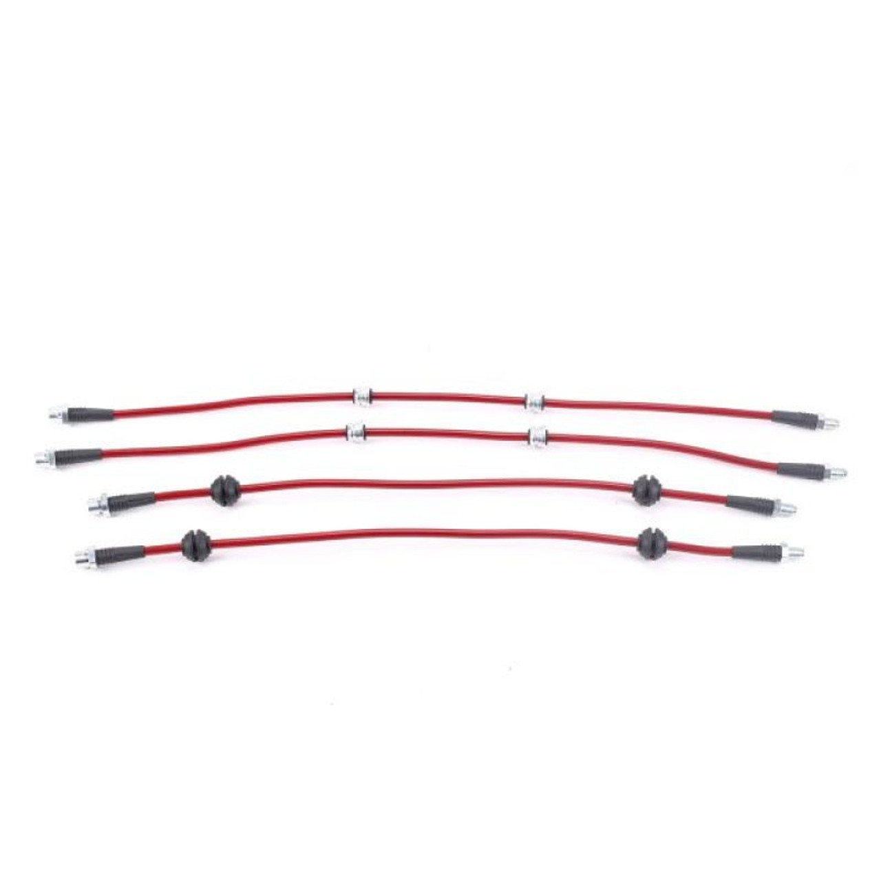 Photo - Primary Photo - Primary