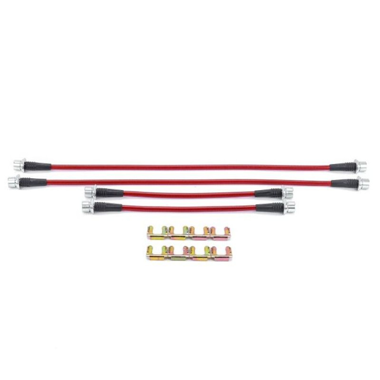 Photo - Primary Photo - Primary