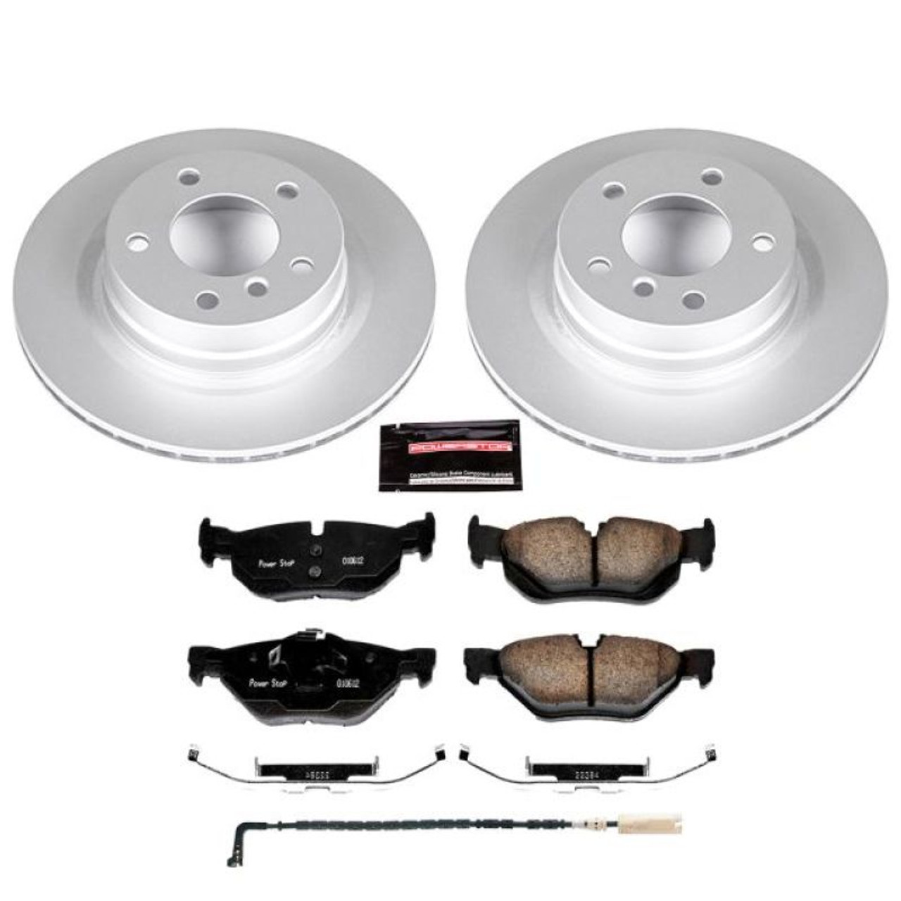 Photo - Primary Photo - Primary