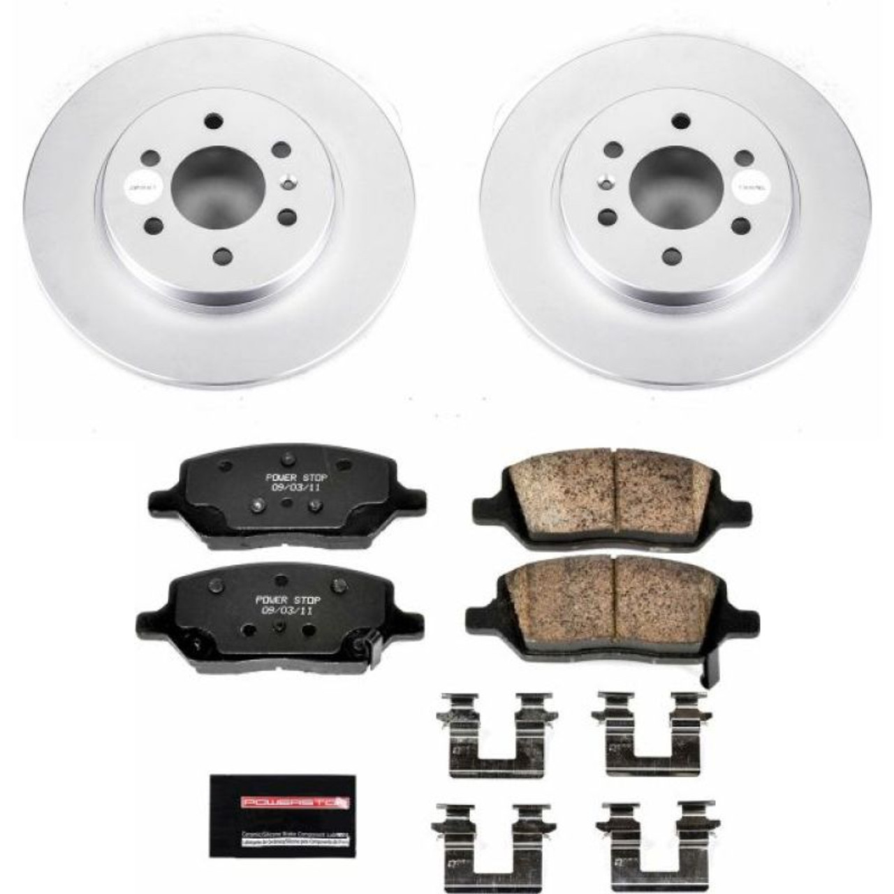 Photo - Primary Photo - Primary