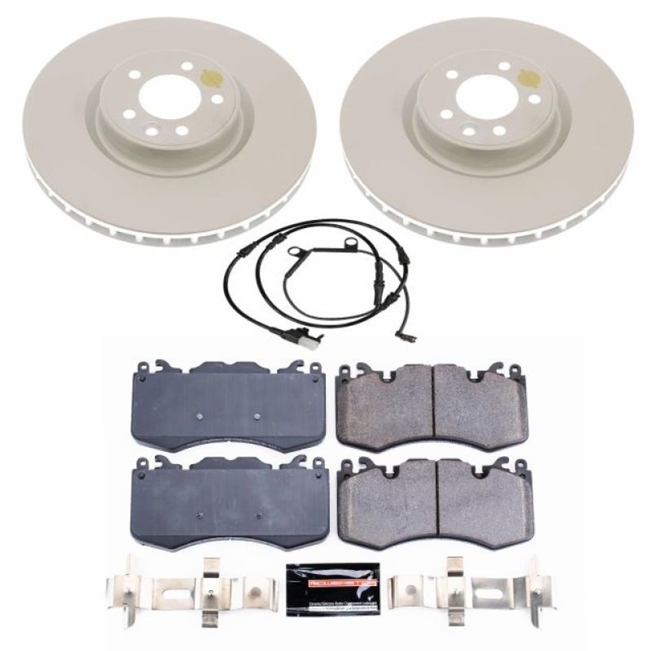 Photo - Primary Photo - Primary