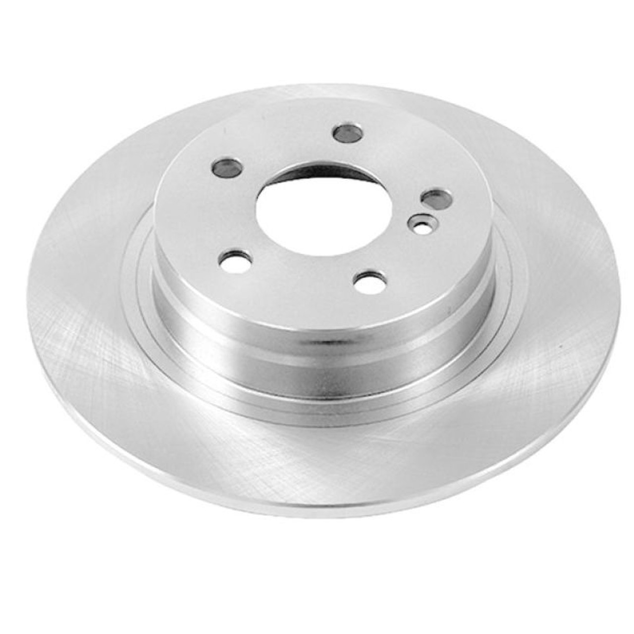 Photo - Primary Photo - Primary