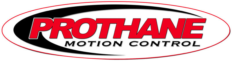 Prothane .750in x .634in x 1.300in Bracket Bushing Sleeve for 4-227 (Min Order Quantity 50) - SLV-60776 User 1