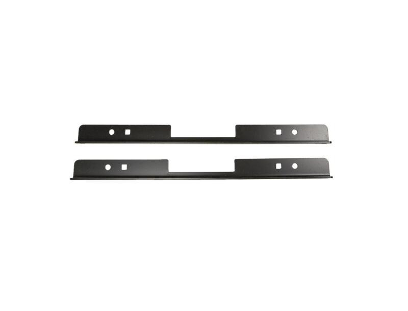 PRP Universal Angle Mounts - C11 Photo - Primary