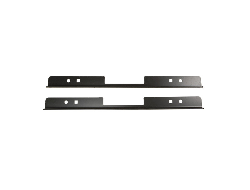 PRP Universal Angle Mounts - C11 User 1