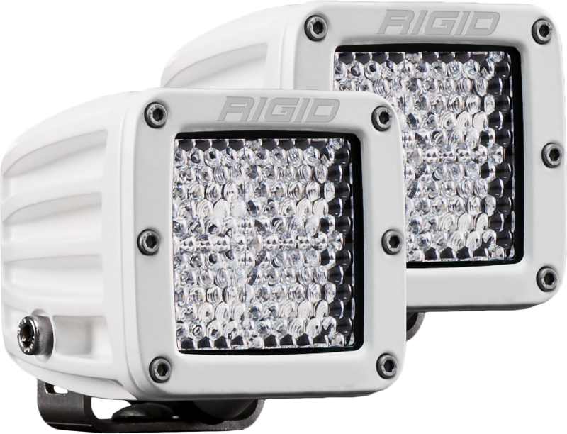 Photo - Primary