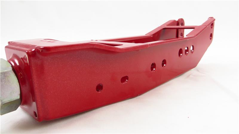 RS-R 13+ Scion FR-S / Subaru BRZ Rear Lower Control Arms - RLAT065 Photo - Primary