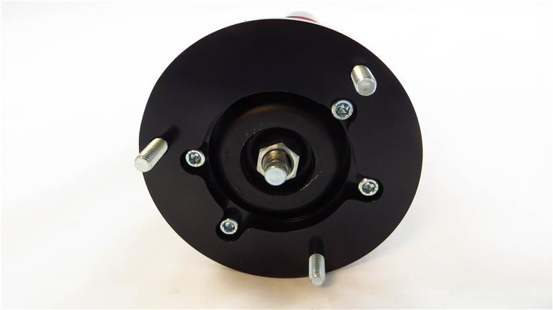 RS-R 07-12 BMW 2DR/4DR 335i RWD (WB35) Sports-i Coilovers - XBIBM007M Photo - Primary