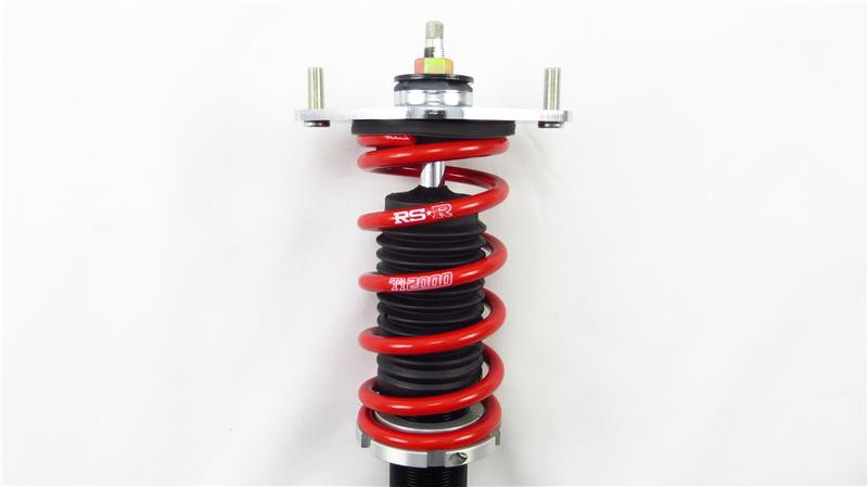 RS-R 13+ Subaru XV Crosstrek 2.0 NA (GP7) Sports-i Coilovers - XBIF510M Photo - Primary