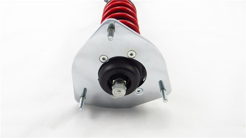 RS-R 13+ Subaru XV Crosstrek 2.0 NA (GP7) Sports-i Coilovers - XBIF510M Photo - Primary