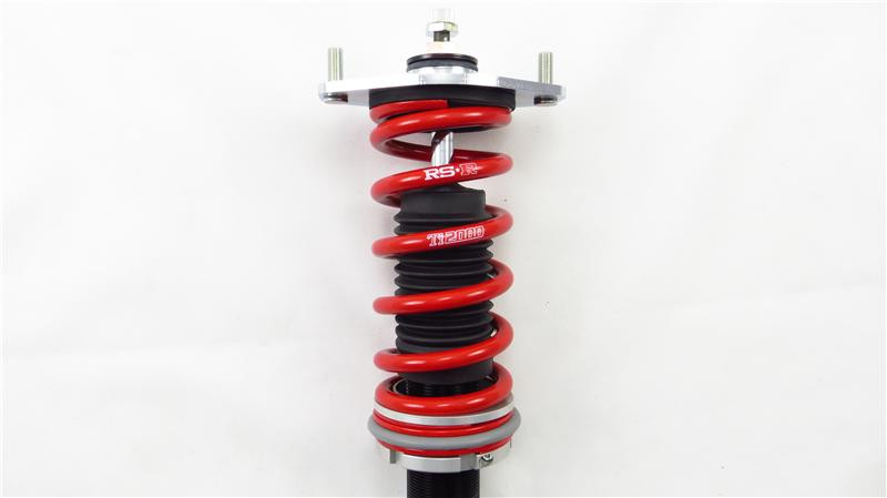 RS-R 08+ Subaru Impreza (GH8) Sports-i Coilovers - XBIF700M Photo - Primary