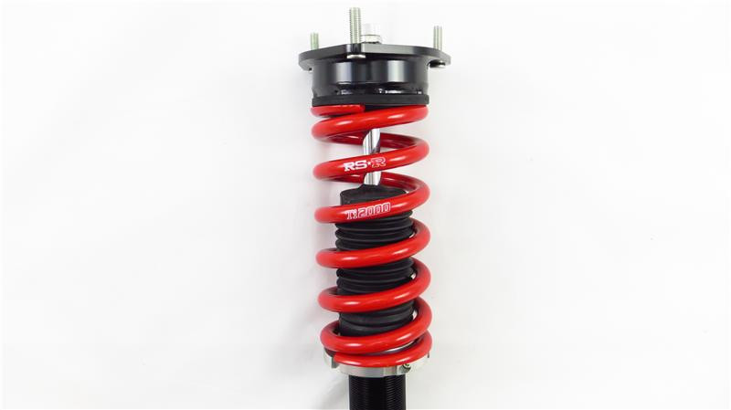 RS-R 14+ Infiniti Q50 3.7 AND 3.0T SIGNATURE/PREMIUM/LUXE AWD (V37) Sports-i Coilovers - XLIN123M Photo - Primary