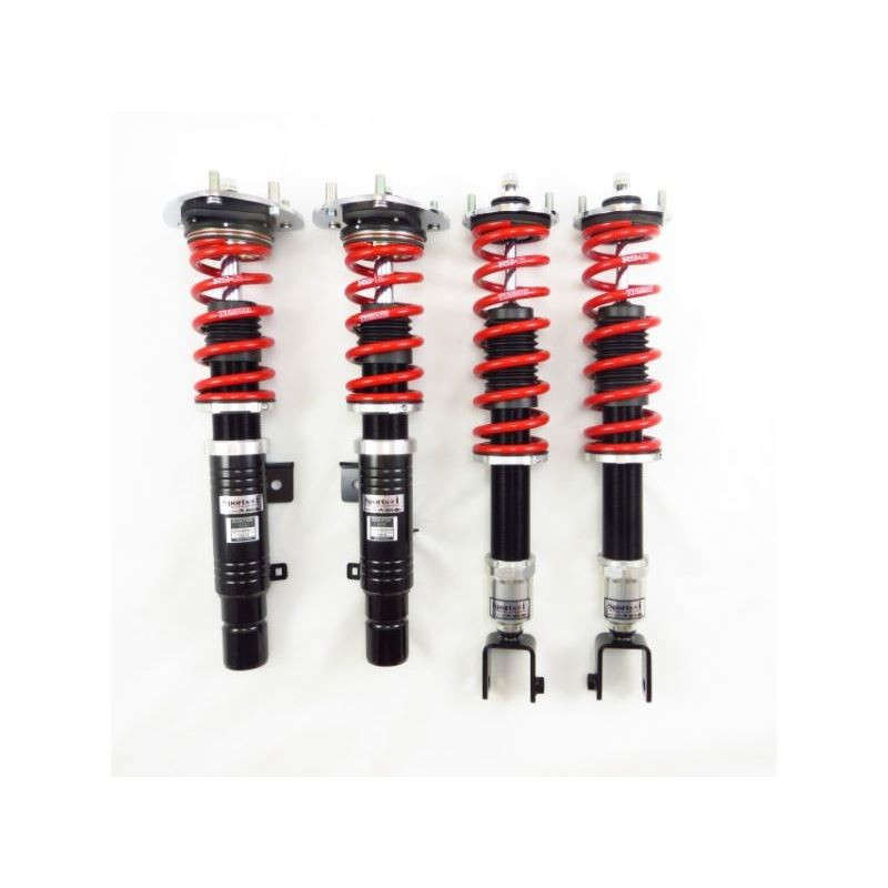 RS-R 16-19 Infiniti Q50 2.0T RWD Sports-i Coilvers - XLIN127M User 1