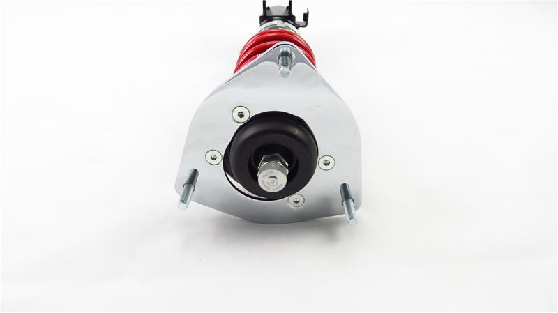 RS-R 05-07 Subaru WRX (GDB) Sports-i Coilovers - XSPIF031M Photo - Primary