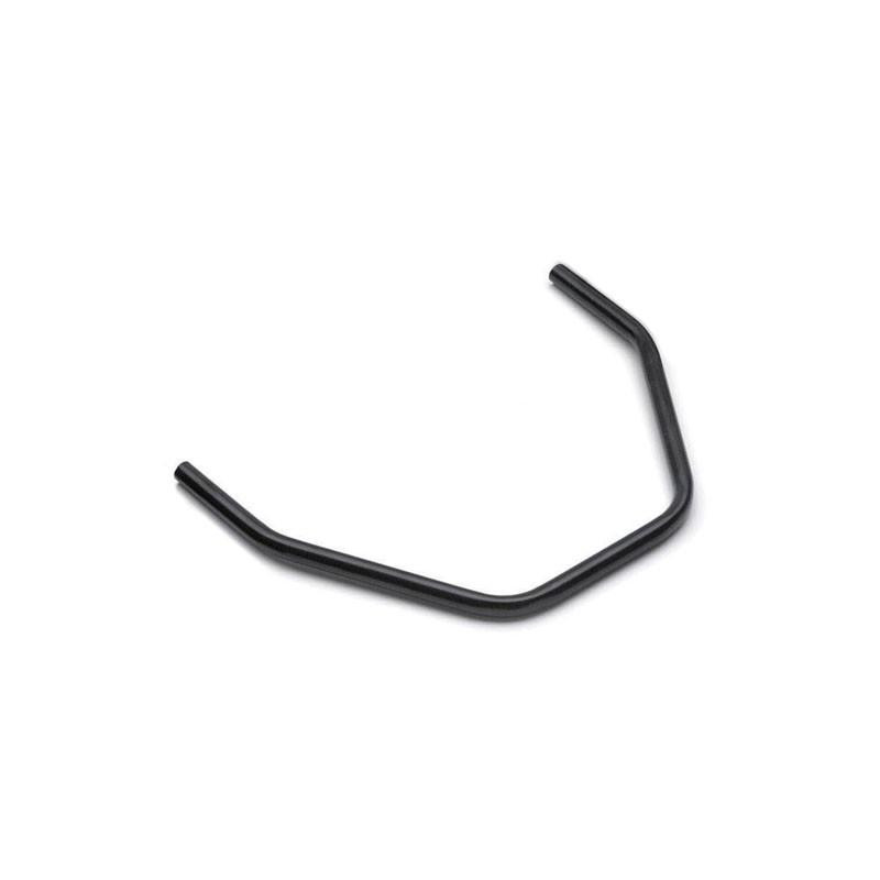 Sparco Seat Track Handle - 00493H Photo - Primary