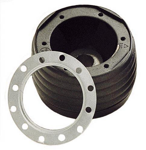 Sparco Steering Wheel Hub Seat Ibiza 89-92 - 01502084 Photo - Primary