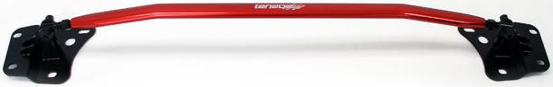 Tanabe Sustec Front Strut Tower Bar 2016-2017 Mazda Miata - TTB190F Photo - Primary