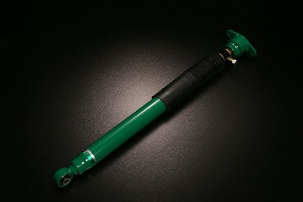 User 1