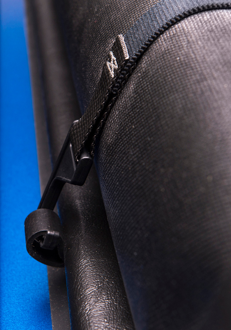 Photo - Close Up