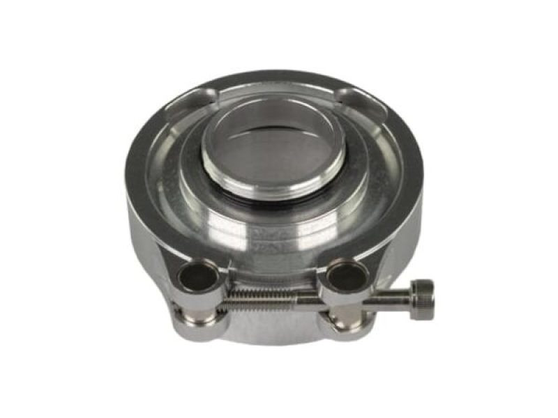 Kompact Blow Off Valve BOV5 V-Band Adapter - TS-0203-3020 User 1