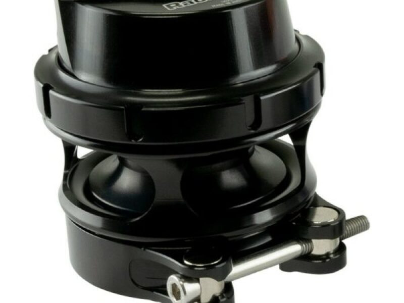 Turbosmart BOV Race Port Female GenV Sleeper (No Weld Flange) - TS-0204-1145 User 1
