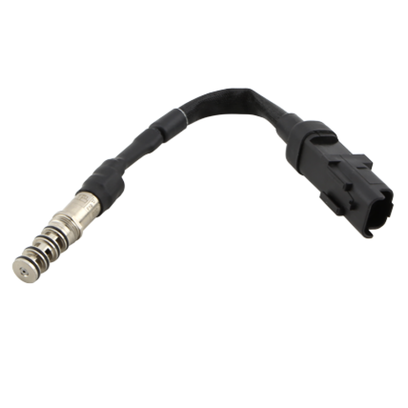 Turbosmart BOV Kompact EM VR10 Solenoid Replacement - TS-0223-3006 Photo - Primary