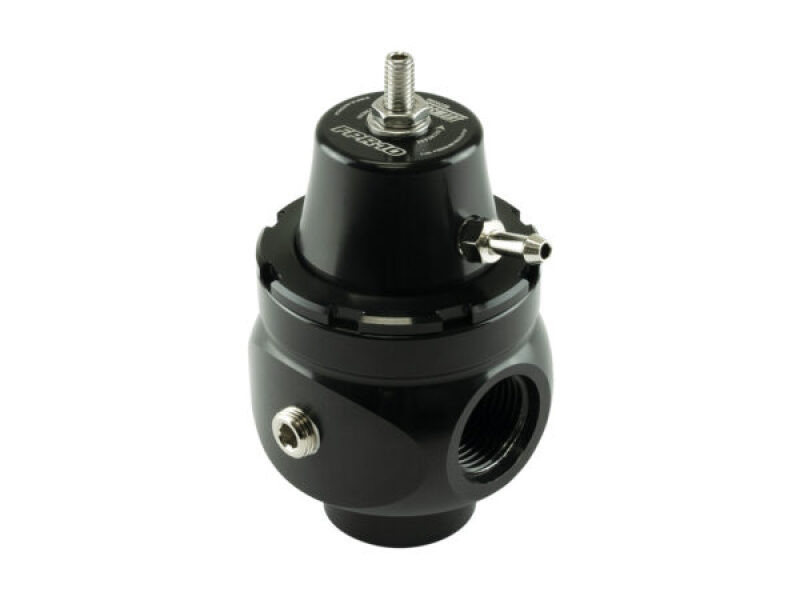 Turbosmart FPR10 Fuel Pressure Regulator (Sleeper) - TS-0404-1045 User 1