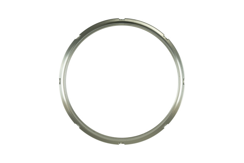 Turbosmart Gen-V WG60 Collar - TS-0550-3011 Photo - Primary