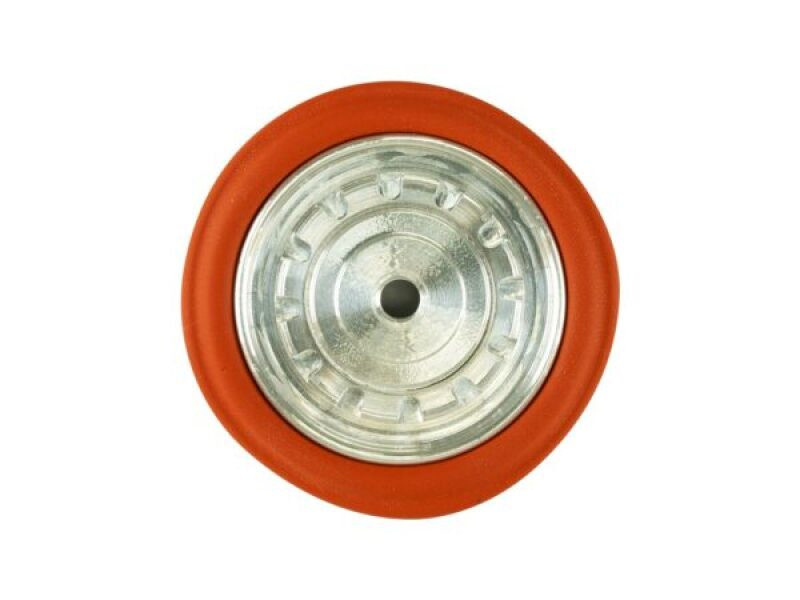 Turbosmart Gen V IWG Diaphragm Assembly Replacement - TS-0600-2004 User 1