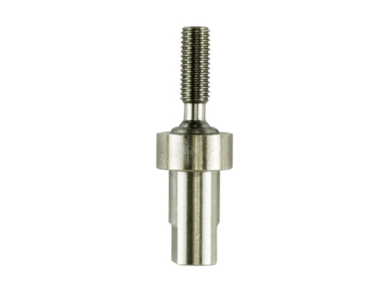 Turbosmart Gen V IWG Swivel Joint Replacement - TS-0600-2005 User 1