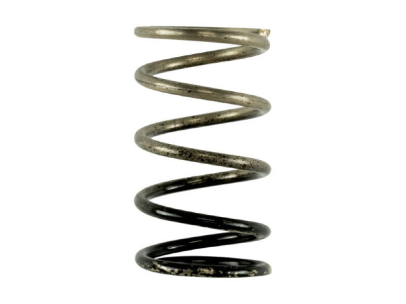 Turbosmart Gen V IWG 3psi Spring Replacement - TS-0600-2006 User 1