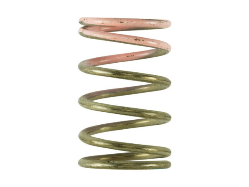 Turbosmart Gen V IWG 7psi Spring Replacement - TS-0600-2008 User 1