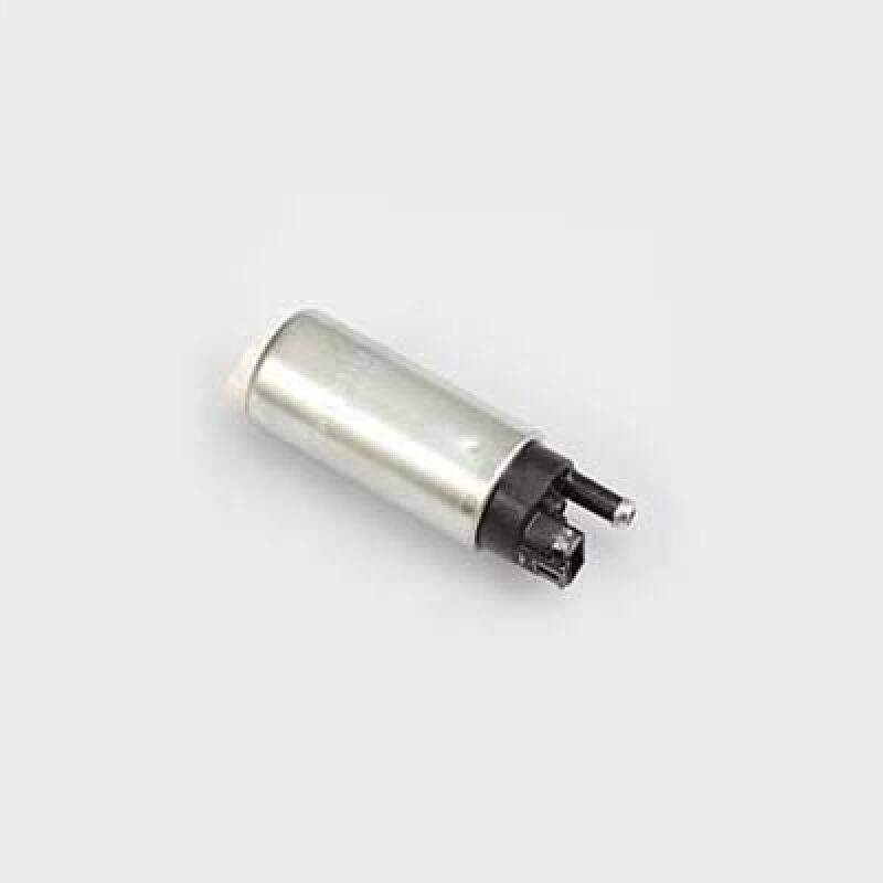 Walbro Fuel Pump ONLY for Ford/Saab - 5CA606 User 1