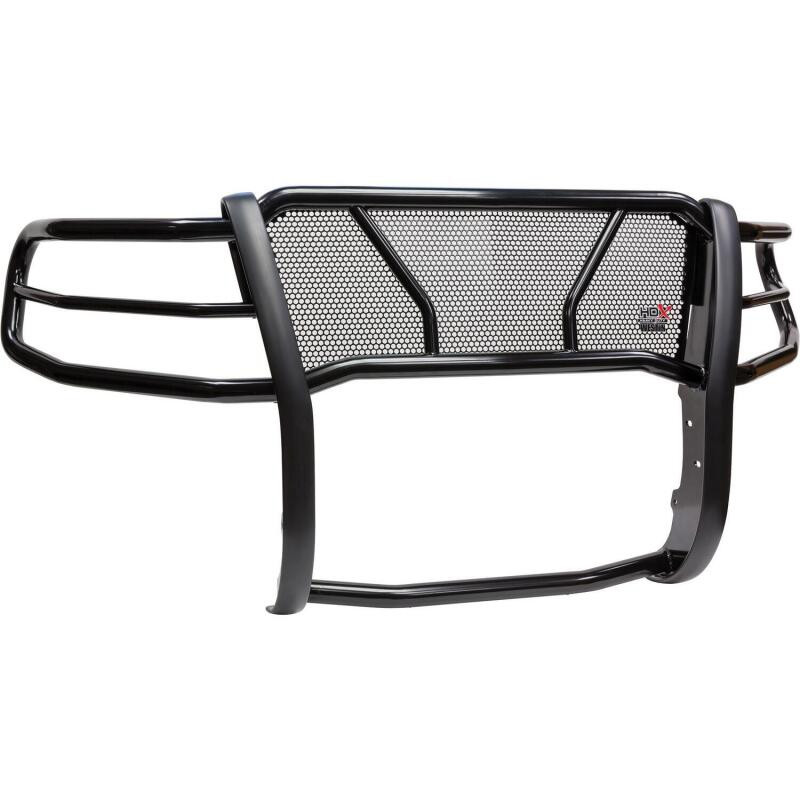 Westin Chevrolet Tahoe/Suburban 15-20 (Excl. Suburban 2500HD/3500HD) HDX Winch Mount Grille Guard - 57-93805 Photo - Unmounted
