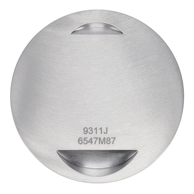 Photo - out of package